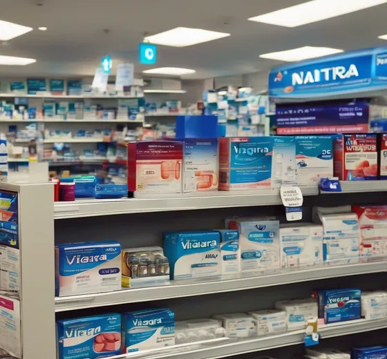 Farmaci tipo viagra senza ricetta